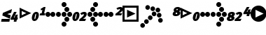 Download MetaBlackCyr-ItalicExpert Font Download MetaBlackCyr-ItalicExpert Font