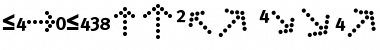 Download MetaMediumCyr-Expert Font Download MetaMediumCyr-Expert Font