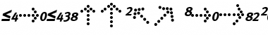 Download MetaMediumCyr-ItalicCapsExp Font Download MetaMediumCyr-ItalicCapsExp Font