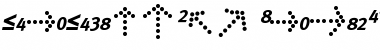 Download MetaMediumCyr-ItalicExpert Font Download MetaMediumCyr-ItalicExpert Font