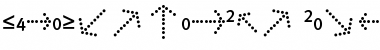 Download MetaNormalCyr-CapsExpert Font Download MetaNormalCyr-CapsExpert Font