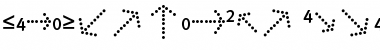 Download MetaNormalCyr-Expert Font Download MetaNormalCyr-Expert Font