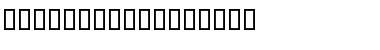 Download Canterbury Script Font Download Canterbury Script Font