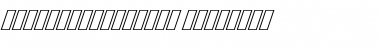 Download MetroScript Swash Font Download MetroScript Swash Font