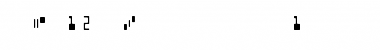 Download MICR 12 Font Download MICR 12 Font