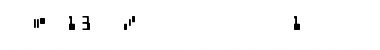 Download MICR 13 Font Download MICR 13 Font
