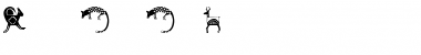 Download Mimbres Font Download Mimbres Font