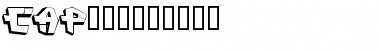 Download CAPconstruct Font Download CAPconstruct Font