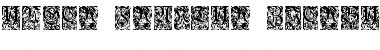 Download Unger-Fraktur Zierbuchstaben Font Download Unger-Fraktur Zierbuchstaben Font