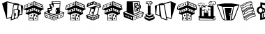 Download MiniPics LilFeatures Font Download MiniPics LilFeatures Font