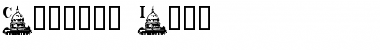 Download Capitol Idea Font Download Capitol Idea Font