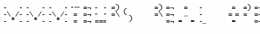 Download MMMteurs Font Download MMMteurs Font