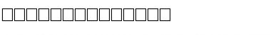 Download CAPONE Font Download CAPONE Font