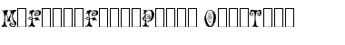 Download Mo Funky Fresh Font Download Mo Funky Fresh Font