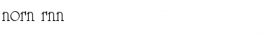 Download Unicorn Ukrainian Font Download Unicorn Ukrainian Font
