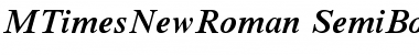 Download Times New Roman Font