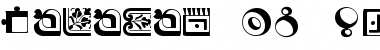 Download Caravan LH Font Download Caravan LH Font