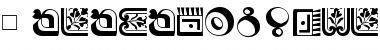 Download CaravanLHFour Font Download CaravanLHFour Font