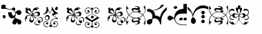 Download CaravanLHOne Font Download CaravanLHOne Font