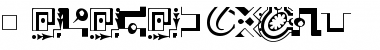 Download CaravanLHTwo Font Download CaravanLHTwo Font