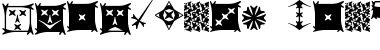 Download Carbolith Trips Font Download Carbolith Trips Font