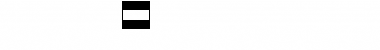 Download NauticalFlags Font Download NauticalFlags Font