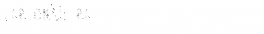 Download Carbon Font Download Carbon Font