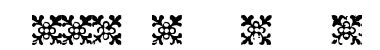 Download NeedlepointBorderWF Font Download NeedlepointBorderWF Font