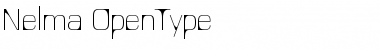 Download Nelma Font Download Nelma Font