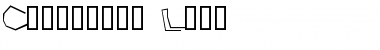 Download Cardboard Love Font Download Cardboard Love Font