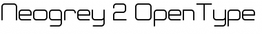 Download Neogre Font Download Neogre Font