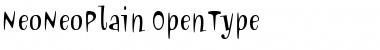 Download Neo Neo Font Download Neo Neo Font