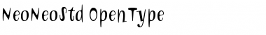 Download Neo Neo Std Font Download Neo Neo Std Font