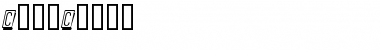 Download CardCamio Font Download CardCamio Font