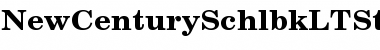 Download New Century Schoolbook LT Std Font Download New Century Schoolbook LT Std Font