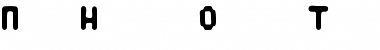 Download NewHome Font Download NewHome Font