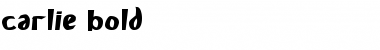 Download Carlie Font Download Carlie Font