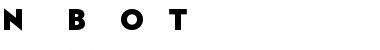 Download Nivea Font Download Nivea Font