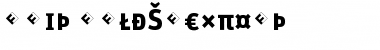 Download Unit-BoldSCExpert Font Download Unit-BoldSCExpert Font
