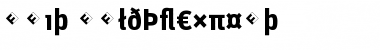 Download Unit-BoldTFExpert Font Download Unit-BoldTFExpert Font