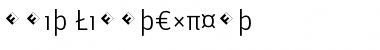 Download Unit-LightExpert Font Download Unit-LightExpert Font