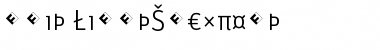Download Unit-LightSCExpert Font Download Unit-LightSCExpert Font