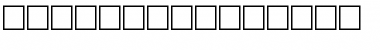 Download CARMELA Font Download CARMELA Font