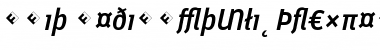 Download Unit-MediumItalicTFExpert Font Download Unit-MediumItalicTFExpert Font