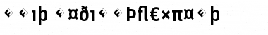 Download Unit-MediumTFExpert Font Download Unit-MediumTFExpert Font