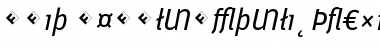 Download Unit-RegularItalicTFExpert Font Download Unit-RegularItalicTFExpert Font