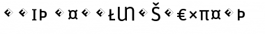 Download Unit-RegularSCExpert Font Download Unit-RegularSCExpert Font
