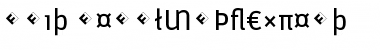 Download Unit-RegularTFExpert Font Download Unit-RegularTFExpert Font