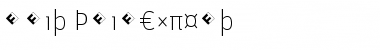 Download Unit-ThinExpert Font Download Unit-ThinExpert Font