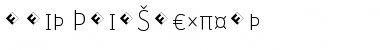 Download Unit-ThinSCExpert Font Download Unit-ThinSCExpert Font